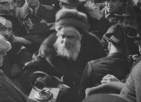 מונקטש77.jpg