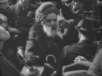 מונקטש55.jpg