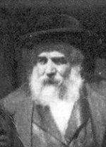 מונקטש111.jpg