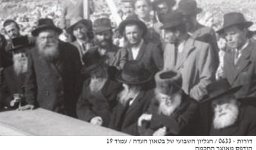 בענגיס14.jpg
