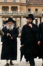קרעניץ תרצ''ב.jpg