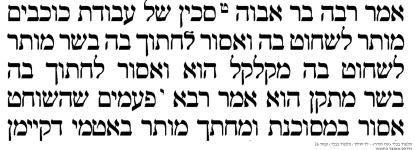142585_26.png
