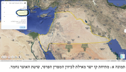 א.png