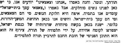 147107_148.png