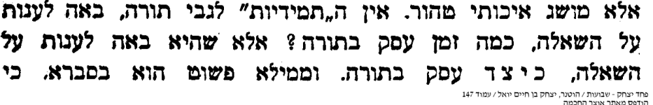 147107_147.png