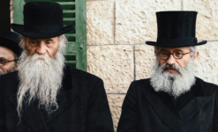 ראז2222.png