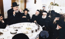 ראז4444.png