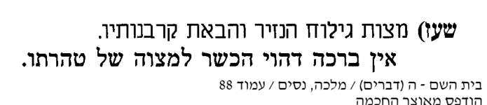 1779650618747.png