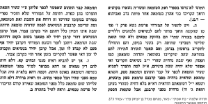 1779870539863.png