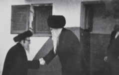 רייו עם רבמ.png