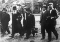ר ירוחם במיר.webp
