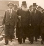 ר' ירוחם.jpg