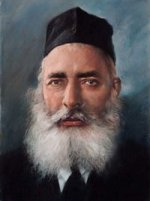 Reb Yeruchom3.jpg