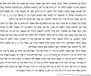188206_124.png