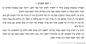 188206_126.png