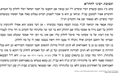 188206_124 (1).png