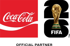 1780169940234.png