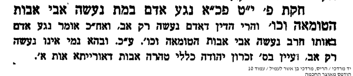 152452_10.png