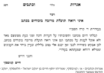 אאא.png