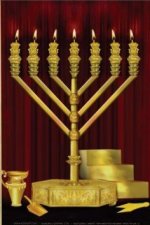 חידת השתיקה שהולידה את נרות החנוכה