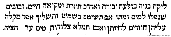 1780483385503.png