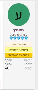 1780485492607.png