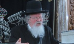 רדא זלזניק.jpg