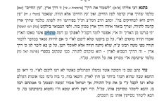 צילום מסך 2026-06-09 095637.png