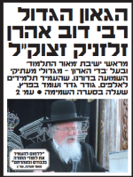 זלזניק1.png