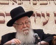 הרב שיינין 4.jpg