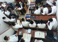 הרב שיינין 2.jpg