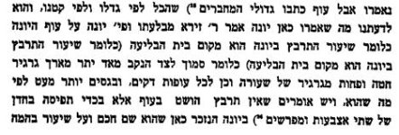 מאירי חולין מג.jpg