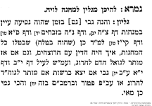 150120_86.png