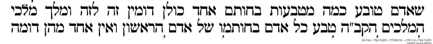 142576_84.png
