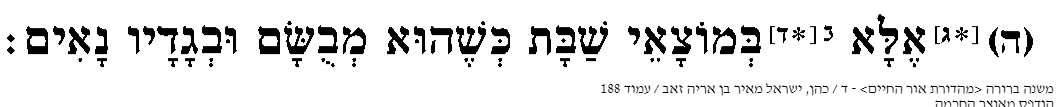 198558_188.png