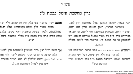 62294_383.png