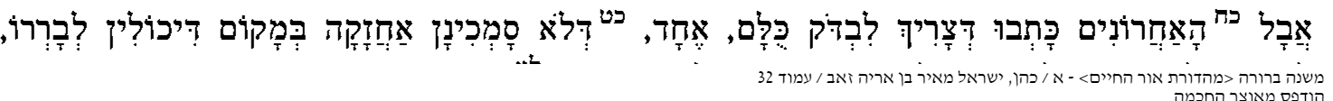 198555_32.png