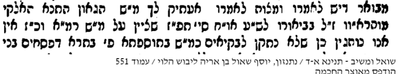 9515_551.png