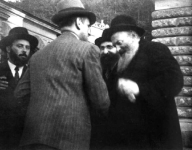 רא וסרמן888.png