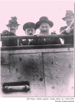 רא וסרמן התמונה האחרונה.jpg