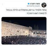 ה_בריסק (1).jpg