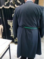 כבל.jpg