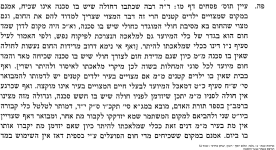 85630_56 (1).png