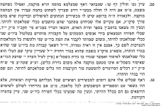 85630_55 (1).png