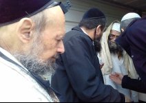 עם רבי עמוס בציון רבי יהודה בן בבא.jpeg