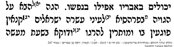 152712_247.png