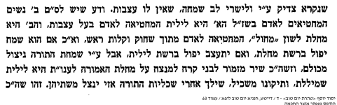 13852_63.png