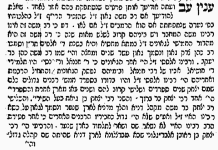 צילום מסך 2026-07-09 224318.png