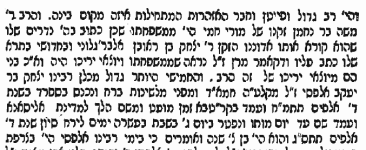 צילום מסך 2026-07-09 224146.png