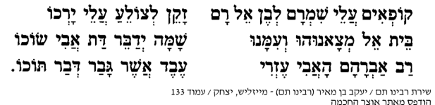174022_133.png